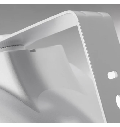 Cambridge Audio ES30 - Głośniki zewnętrzne wodoodporne (para)