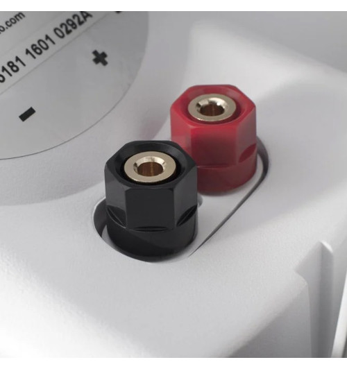 Cambridge Audio ES30 - Głośniki zewnętrzne wodoodporne (para)