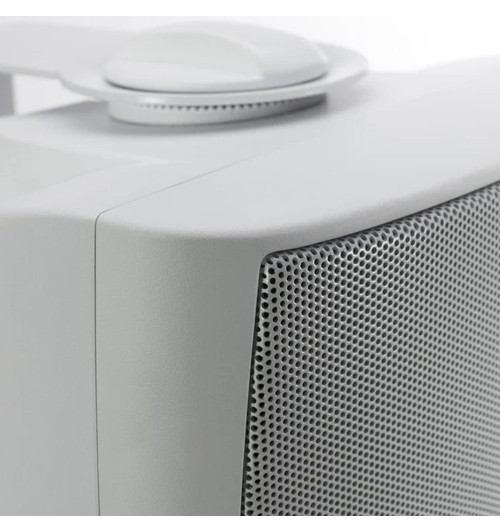 Cambridge Audio ES30 - Głośniki zewnętrzne wodoodporne (para)