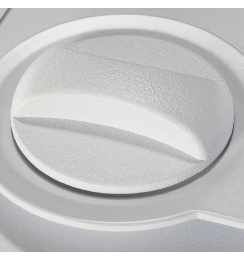 Cambridge Audio ES30 - Głośniki zewnętrzne wodoodporne (para)