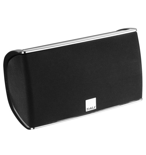 Dali Fazon Mikro Vokal - Kolumna centralna / naścienna do kina domowego