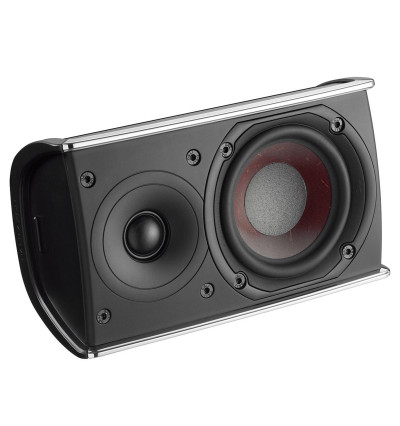 Dali Fazon Mikro Vokal - Kolumna centralna / naścienna do kina domowego