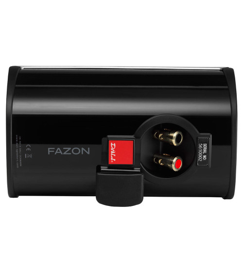 Dali Fazon Mikro Vokal - Kolumna centralna / naścienna do kina domowego