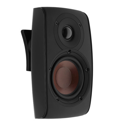 Dali Fazon Sat - Kolumna podstawkowa / naścienna do kina domowego