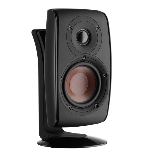 Dali Fazon Sat - Kolumna podstawkowa / naścienna do kina domowego