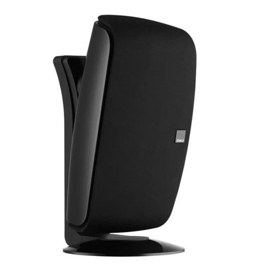 Dali Fazon Sat - Kolumna podstawkowa / naścienna do kina domowego