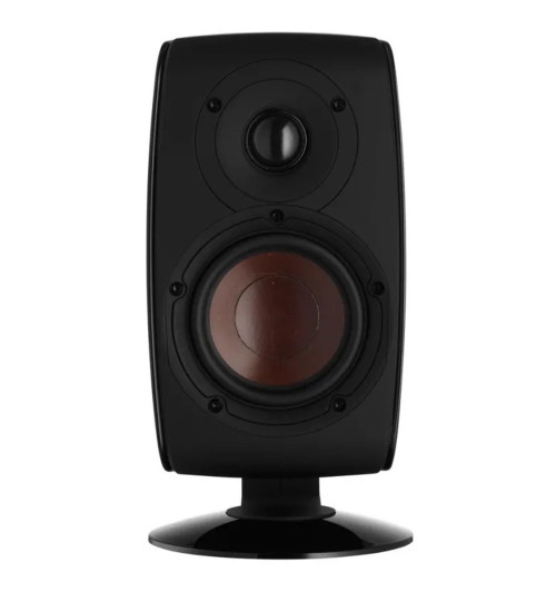 Dali Fazon Sat - Kolumna podstawkowa / naścienna do kina domowego