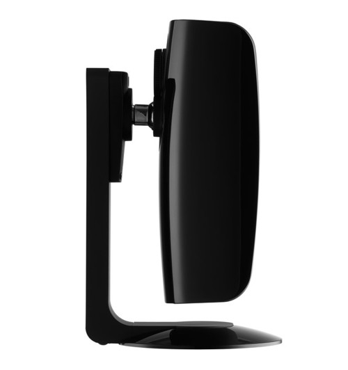 Dali Fazon Sat - Kolumna podstawkowa / naścienna do kina domowego