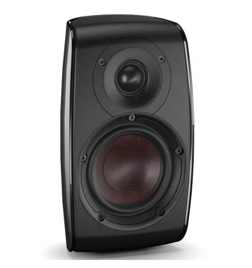 Dali Fazon Sat - Kolumna podstawkowa / naścienna do kina domowego