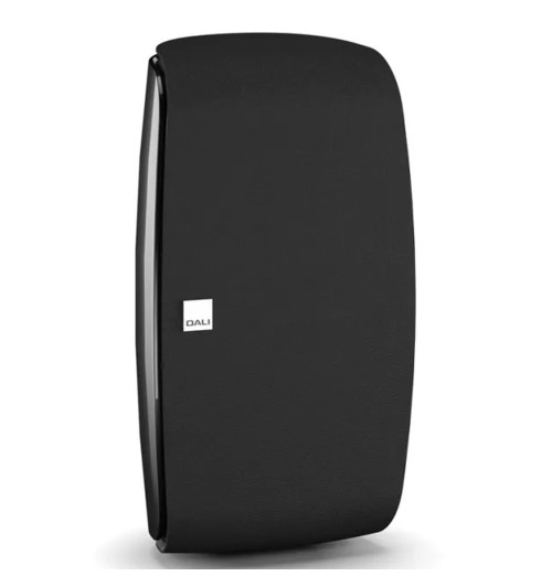 Dali Fazon Sat - Kolumna podstawkowa / naścienna do kina domowego