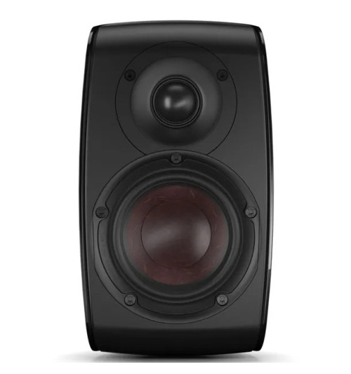 Dali Fazon Sat - Kolumna podstawkowa / naścienna do kina domowego