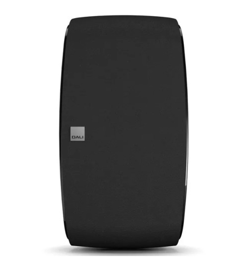 Dali Fazon Sat - Kolumna podstawkowa / naścienna do kina domowego