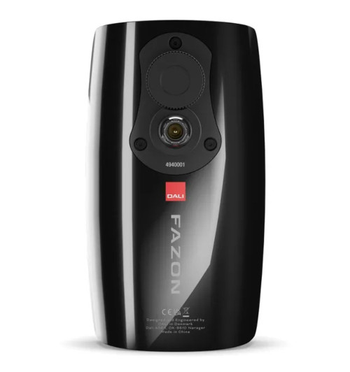 Dali Fazon Sat - Kolumna podstawkowa / naścienna do kina domowego