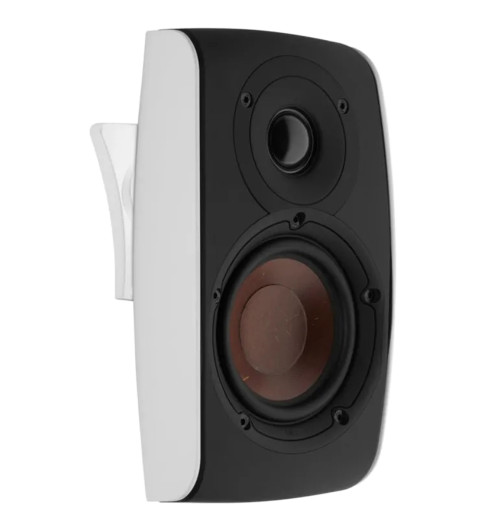 Dali Fazon Sat - Kolumna podstawkowa / naścienna do kina domowego