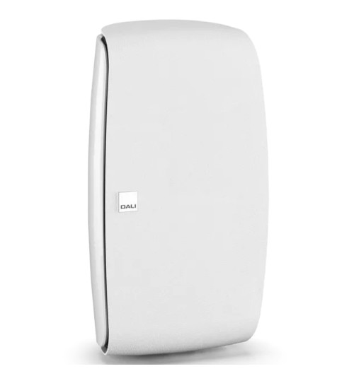 Dali Fazon Sat - Kolumna podstawkowa / naścienna do kina domowego