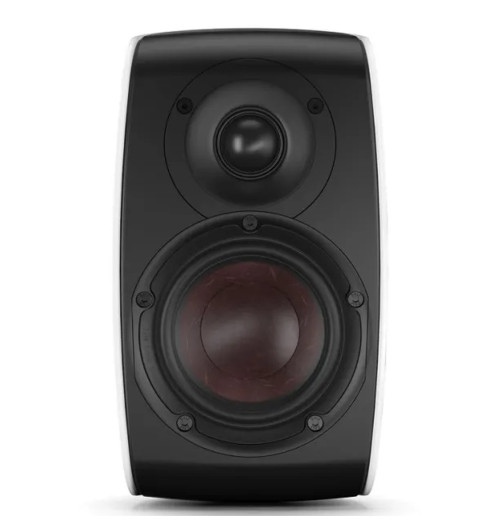 Dali Fazon Sat - Kolumna podstawkowa / naścienna do kina domowego