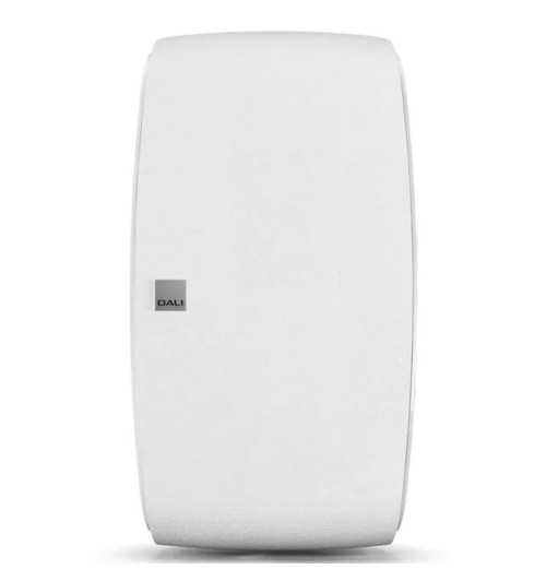 Dali Fazon Sat - Kolumna podstawkowa / naścienna do kina domowego