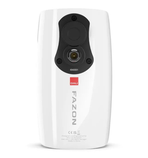 Dali Fazon Sat - Kolumna podstawkowa / naścienna do kina domowego