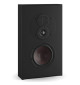 Dali Opticon LCR MK2 - Naścienna kolumna głośnikowa LCR