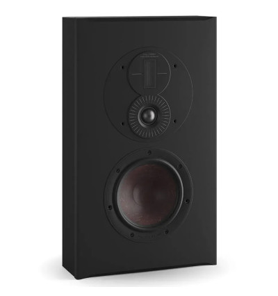 Dali Opticon LCR MK2 - Naścienna kolumna głośnikowa LCR