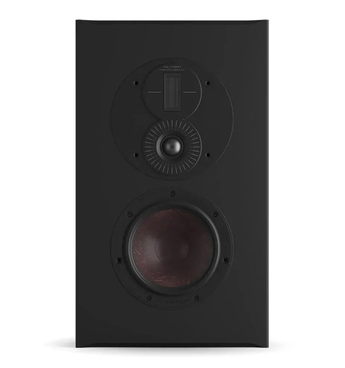 Dali Opticon LCR MK2 - Naścienna kolumna głośnikowa LCR