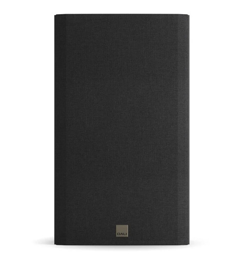 Dali Opticon LCR MK2 - Naścienna kolumna głośnikowa LCR