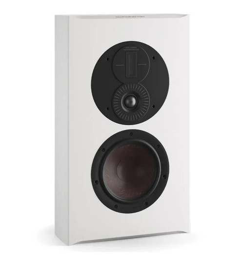 Dali Opticon LCR MK2 - Naścienna kolumna głośnikowa LCR