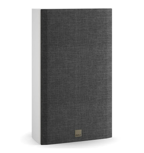 Dali Opticon LCR MK2 - Naścienna kolumna głośnikowa LCR