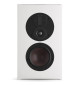 Dali Opticon LCR MK2 - Naścienna kolumna głośnikowa LCR