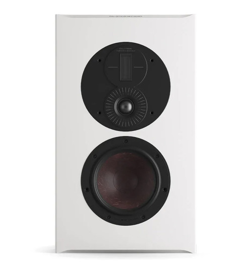 Dali Opticon LCR MK2 - Naścienna kolumna głośnikowa LCR