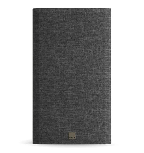 Dali Opticon LCR MK2 - Naścienna kolumna głośnikowa LCR