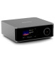 WiiM Ultra - Cyfrowy HUB / muzyczny odtwarzacz sieciowy / streamer Hi-Res z DAC, Chromecast, Bluetooth