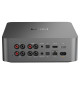 WiiM Ultra - Cyfrowy HUB / muzyczny odtwarzacz sieciowy / streamer Hi-Res z DAC, Chromecast, Bluetooth