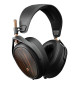 Meze Audio Liric 2nd Generation - Słuchawki wokółuszne planarne zamknięte