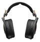Meze Audio Liric 2nd Generation - Słuchawki wokółuszne planarne zamknięte