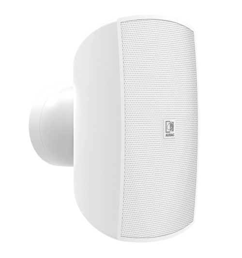 Audac ATEO4M - głośniki ścienne IP66 z montażem CleverMount+ (para)