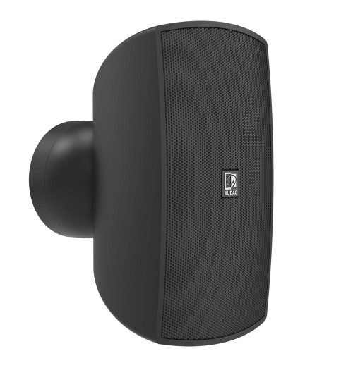 Audac ATEO4M - głośniki ścienne IP66 z montażem CleverMount+ (para)
