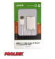 Adapter HDMI - VGA + mini-jack 3.5mm Prolink MediaPro MP 299A