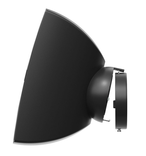 Audac ATEO4M - głośniki ścienne IP66 z montażem CleverMount+ (para)