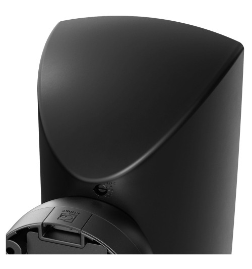 Audac ATEO4M - głośniki ścienne IP66 z montażem CleverMount+ (para)