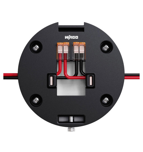 Audac ATEO4M - głośniki ścienne IP66 z montażem CleverMount+ (para)