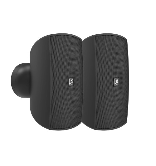 Audac ATEO4M - głośniki ścienne IP66 z montażem CleverMount+ (para)