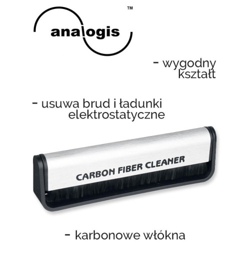 Gramofon automatyczny Audio-Technica AT-LP120-USB