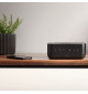 Denon Home Amp - Zintegrowany wzmacniacz strumieniowy stereo z HEOS Built-In