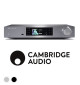 Cambridge Audio CXN