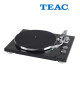 Gramofon TEAC TN-350 z przedwzmacniaczem gramofonowym