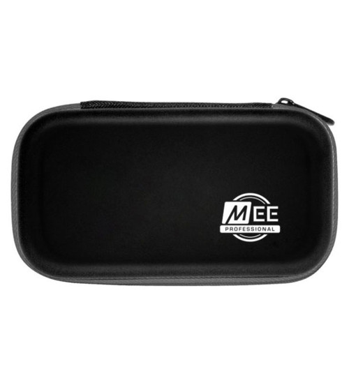 MEE Audio Etui do słuchawek dokanałowych MX PRO, M6 PRO, M7 PRO i innych