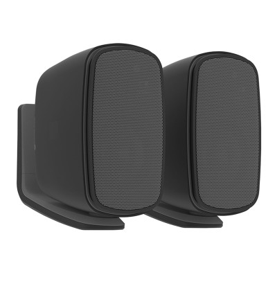 Monitor Climate 3G CL2S - głośniki naścienne (para)