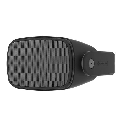 Monitor Climate 3G CL2S - głośniki naścienne (para)