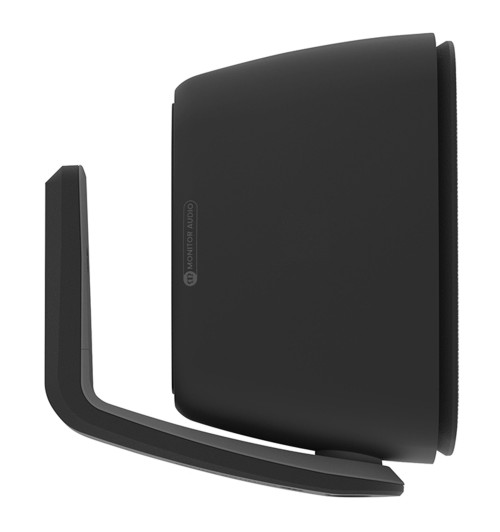 Monitor Climate 3G CL2S - głośniki naścienne (para)